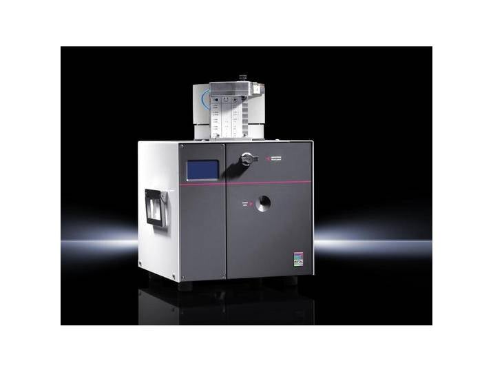 Rittal, Zange, Abisolier-/Crimpautomat abisolieren und 4050452 Rittal, Zange, Abisolier-/Crimpautomat abisolieren und 4050452 von Galaxus