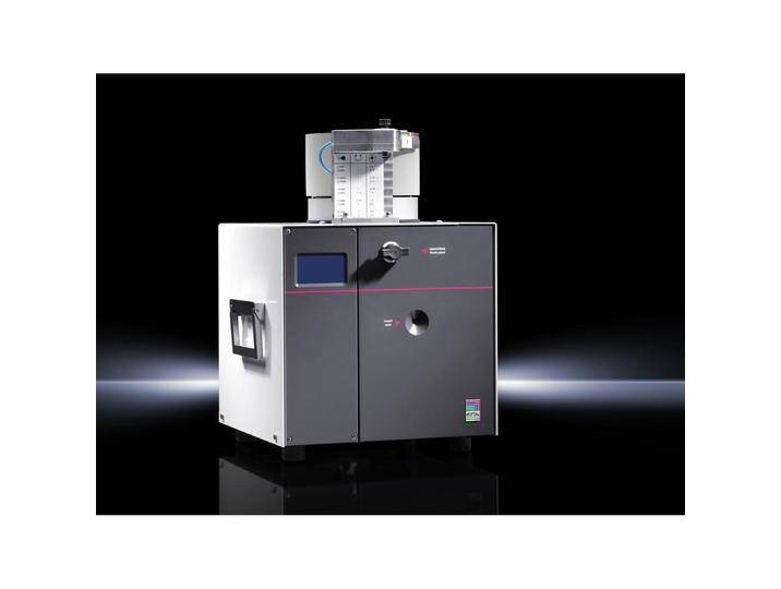 Rittal, Zange, Abisolier-/Crimpautomat abisolieren und 4050452 Rittal, Zange, Abisolier-/Crimpautomat abisolieren und 4050452 von Galaxus