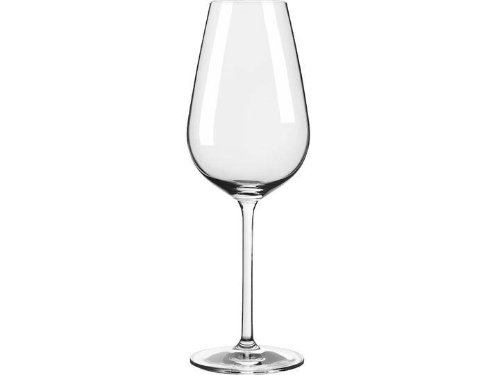 Ritzenhoff Glanzlicht Weissweinglas 2er, Weingläser, Transparent Ritzenhoff Glanzlicht Weissweinglas 2er, Weingläser, Transparent von Galaxus