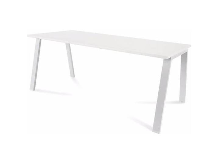 Rocada, Schreibtisch, Schreibtisch BLANCA von Galaxus