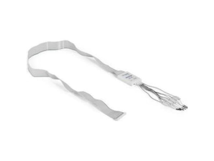 Rohde & Schwarz, Multimeter, Mixed-Signal Oszilloskop 300MHz Rohde & Schwarz, Multimeter, Mixed-Signal Oszilloskop 300MHz von Galaxus