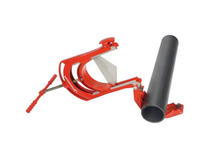 Rothenberger, Bolzenschneider + Seitenschneider, 1500000789 von Galaxus