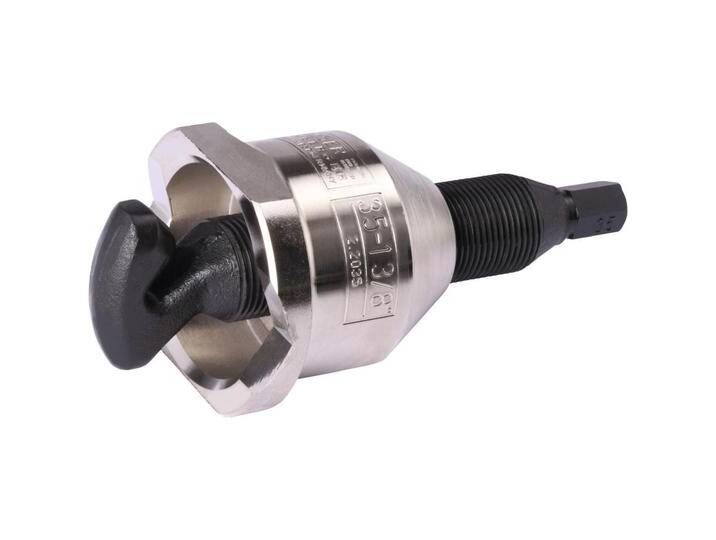 Rothenberger, Bolzenschneider + Seitenschneider, 22035 Rothenberger, Bolzenschneider + Seitenschneider, 22035 von Galaxus