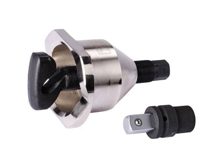 Rothenberger, Bolzenschneider + Seitenschneider, 22050 von Galaxus