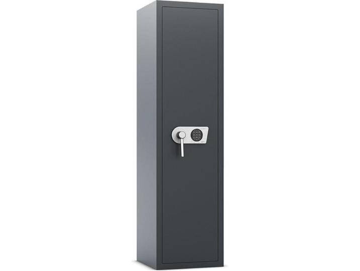 Rottner, Tresor, Waffenschrank EN0 Dakota 5 Elektronikschloss (130 l) von Galaxus