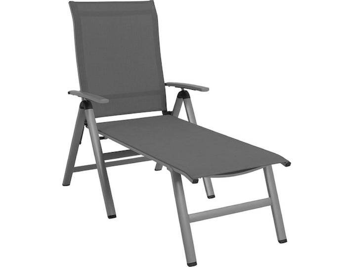 Royal Garden, Gartenstühle, Widoo RO 954073M Royal Garden, Gartenstühle, Widoo RO 954073M von Galaxus