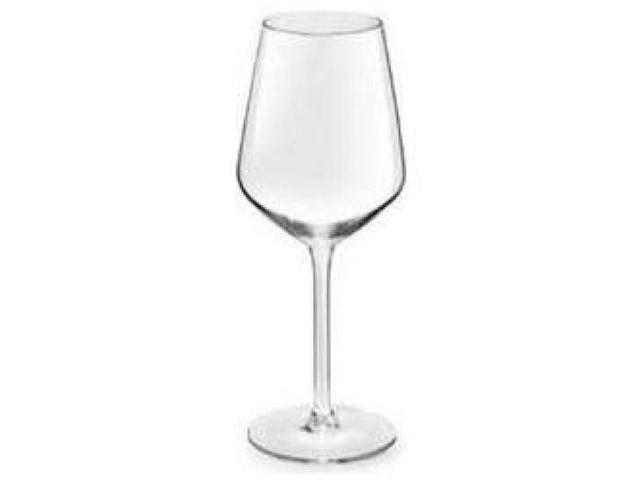Royal Leerdam Vinglas Carre 37 cl Ø8.3x21.7 cm,6 stk/pk, Trinkgläser von Galaxus