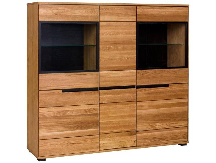 Rrr Company, Kommode + Sideboard, Ruby 150-010 Rrr Company, Kommode + Sideboard, Ruby 150-010 von Galaxus