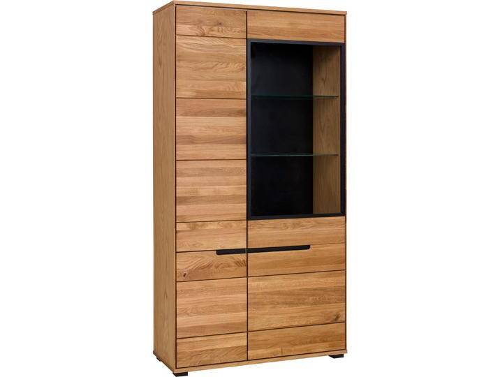 Rrr Company, Vitrine + Buffetschrank, Ruby 150-008 von Galaxus
