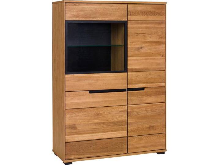 Rrr Company, Vitrine + Buffetschrank, Ruby 150-009 von Galaxus