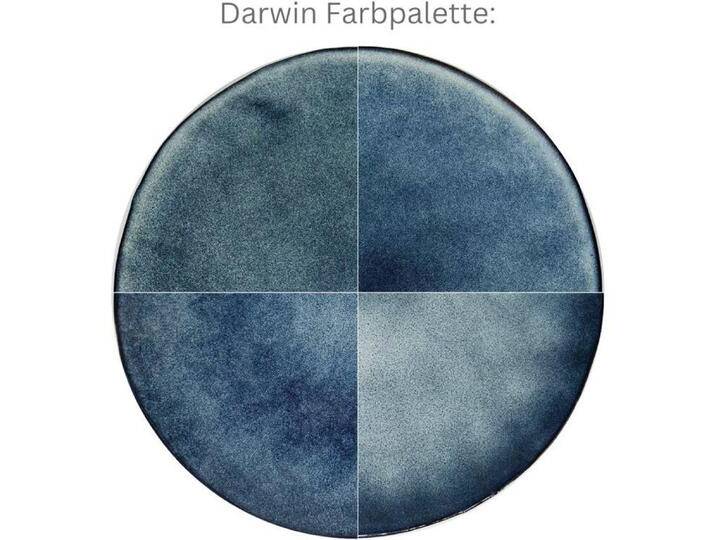 Sänger Geschirr, Serviergeschirr, Servierplatten Set Darwin Sänger Geschirr, Serviergeschirr, Servierplatten Set Darwin von Galaxus