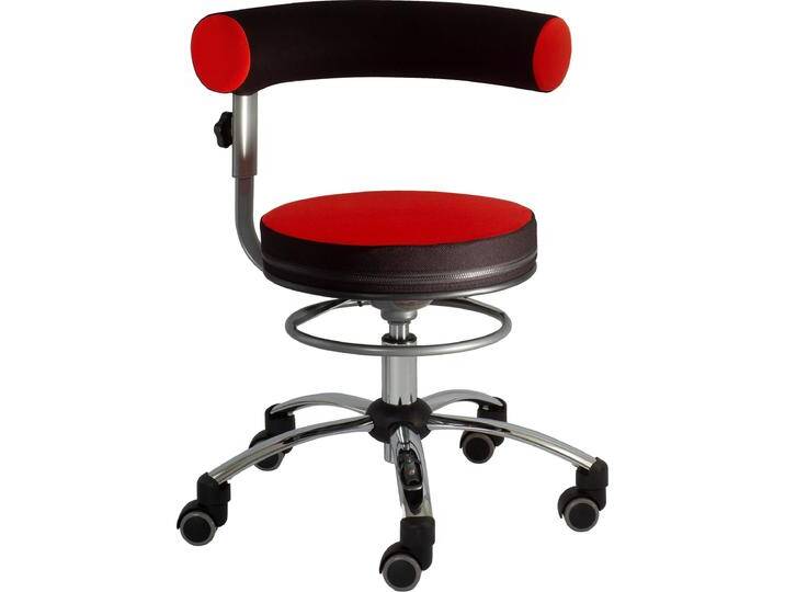 Sanus Gesundheitsstuhl, Bürostuhl, Drehstuhl von Galaxus