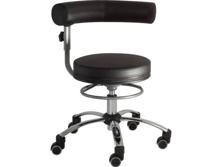 Sanus Gesundheitsstuhl, Bürostuhl, Drehstuhl von Galaxus