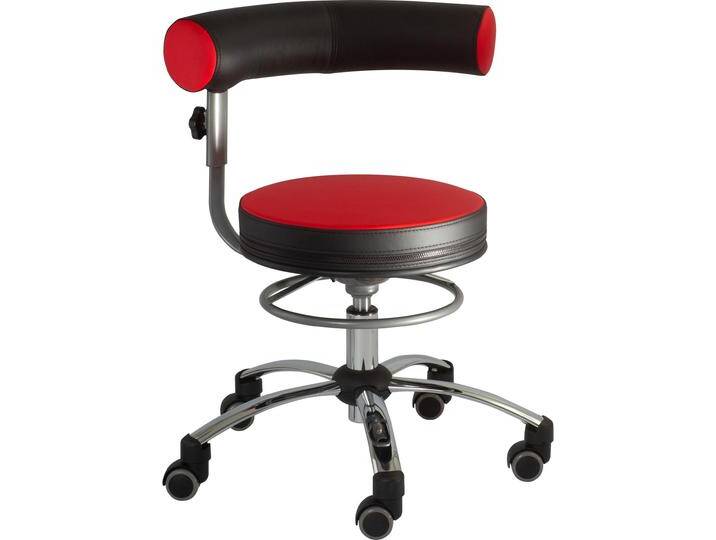 Sanus Gesundheitsstuhl, Bürostuhl, Drehstuhl von Galaxus