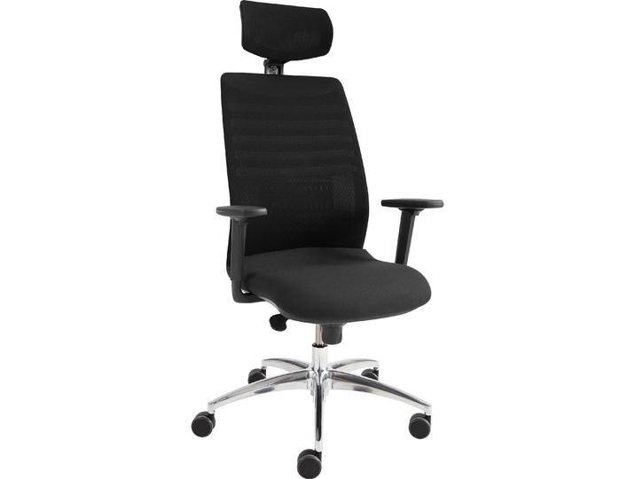 Schäfer Shop, Bürostuhl, Bürostuhl SSI Proline Edition 10 von Galaxus