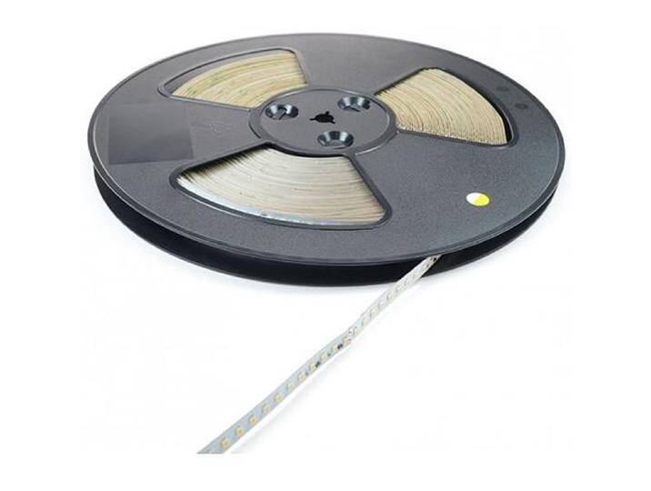 Scharnberger+Hasenbein, LED Streifen, 31758 LED Band- 30m 10x1,2mm (3000 cm) von Galaxus