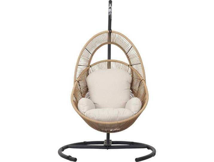 Schou, Hängematte, Tim (130 kg) von Galaxus