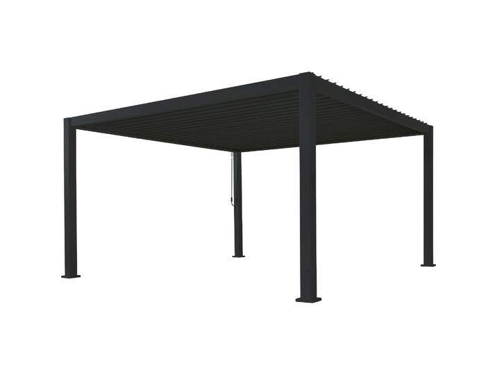 Schubiger, Überdachung, Cadiz von Galaxus