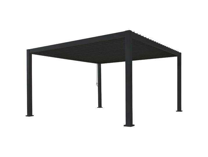 Schubiger, Überdachung, Cadiz von Galaxus