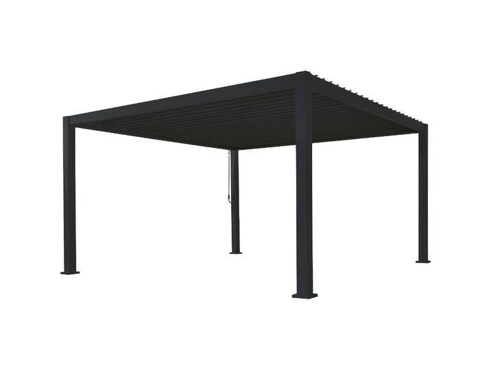 Schubiger, Überdachung, Cadiz von Galaxus