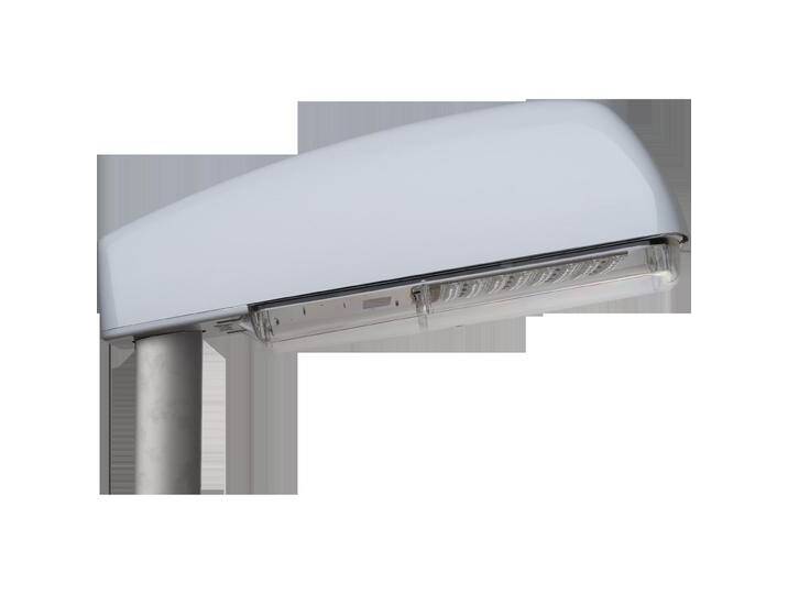 Schuch, Fassadenbeleuchtung, 46 L50 G2 VARIO (1420 lm, IP65) von Galaxus