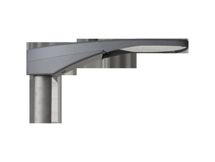 Schuch, Fassadenbeleuchtung, 474801 (8420 lm, IP66) von Galaxus