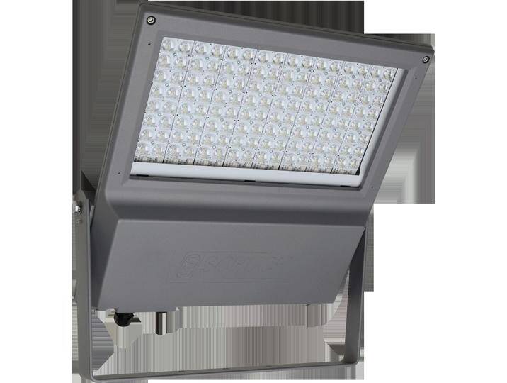 Schuch, Fassadenbeleuchtung, 880000008 (28410 lm, IP66) von Galaxus