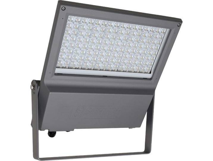 Schuch, Fassadenbeleuchtung, EX-LED-Scheinwerfer (37130 lm, IP66) von Galaxus