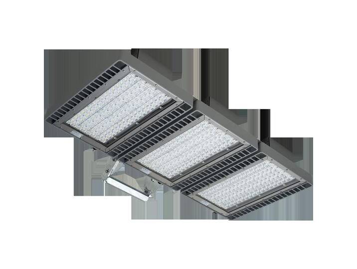 Schuch, Wandleuchte + Deckenleuchte, 7850 38404SP DIMD (169950 lm) von Galaxus