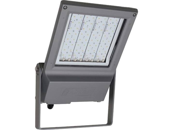 Schuch, Wandleuchte + Deckenleuchte, EX-LED-Scheinwerfer (14290 lm) von Galaxus