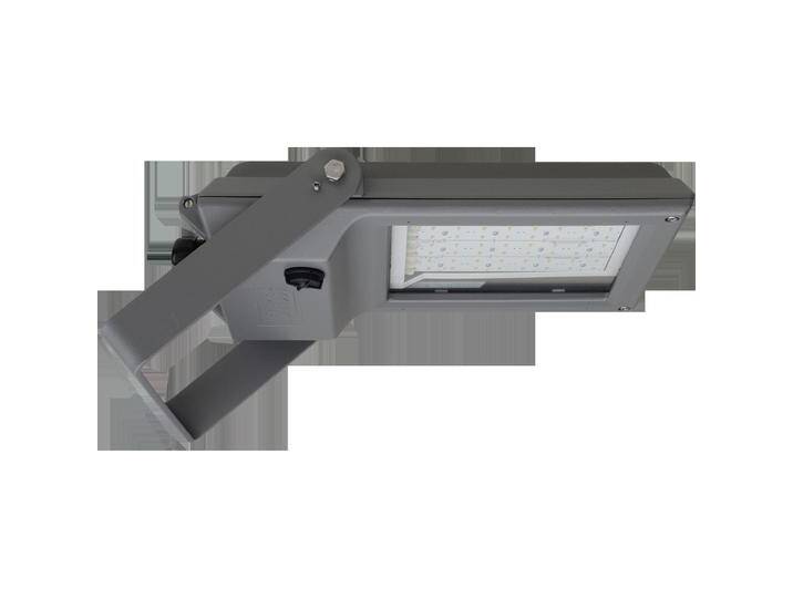 Schuch, Wandleuchte + Deckenleuchte, SCHU LED-Strahler (11360 lm) von Galaxus