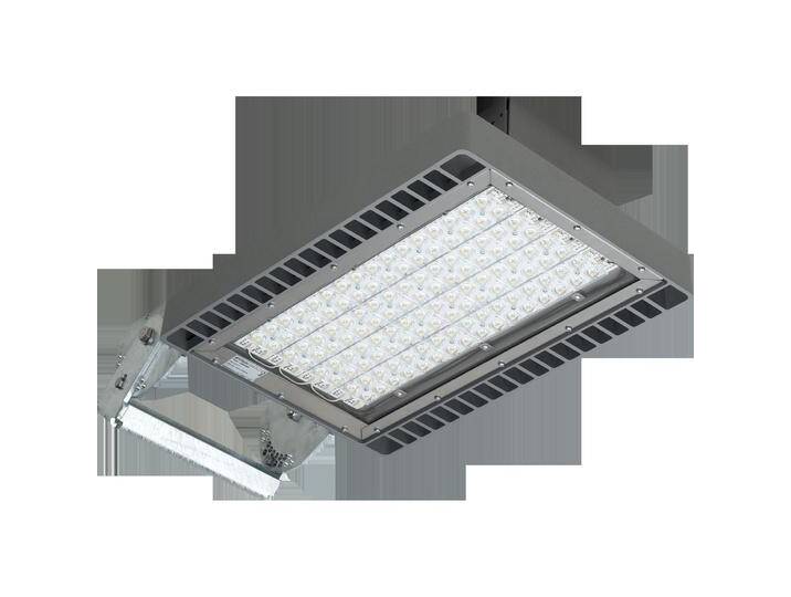 Schuch, Wandleuchte + Deckenleuchte, SCHU LED-Strahler (53820 lm) von Galaxus