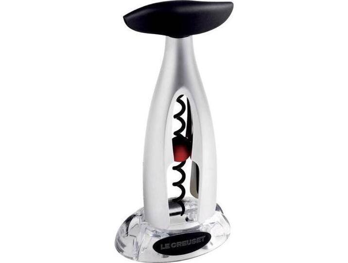 Screwpull Activ-Ball, Flaschenöffner, Schwarz Screwpull Activ-Ball, Flaschenöffner, Schwarz von Galaxus