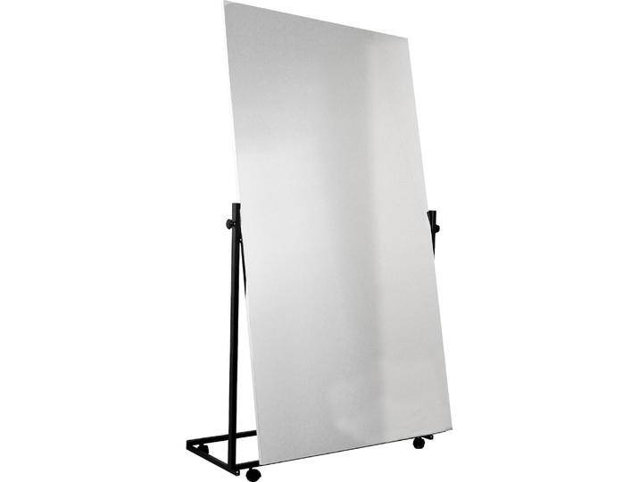 Seco Sign, Spiegel, Fahrbare Korrektur-Folienspiegel (150 x 200 cm) von Galaxus