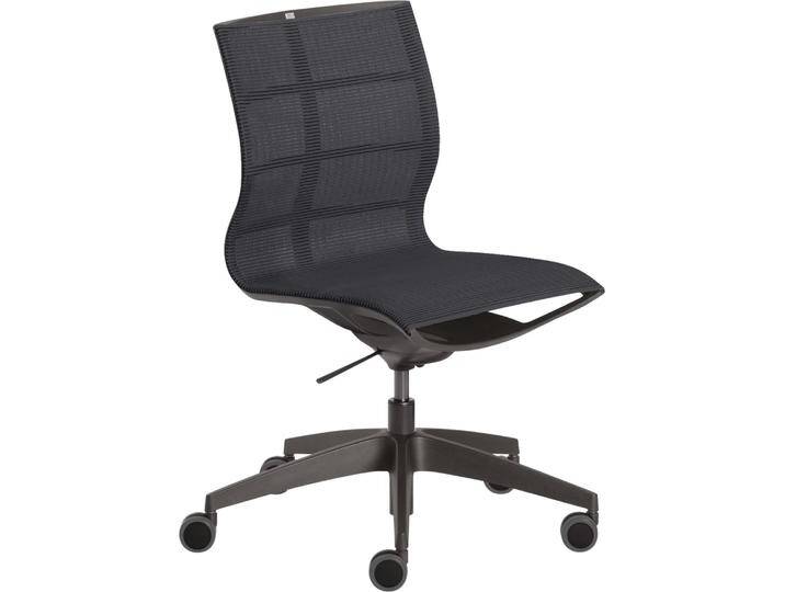 Sedus, Bürostuhl, se:joy Netz-Sitz Netz-Rückenlehne Sedus, Bürostuhl, se:joy Netz-Sitz Netz-Rückenlehne von Galaxus