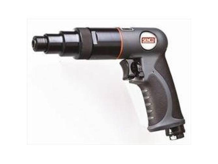 Senco, Schraubenzieher, SEN612C Pneumatischer Schraubendreher Senco, Schraubenzieher, SEN612C Pneumatischer Schraubendreher von Galaxus