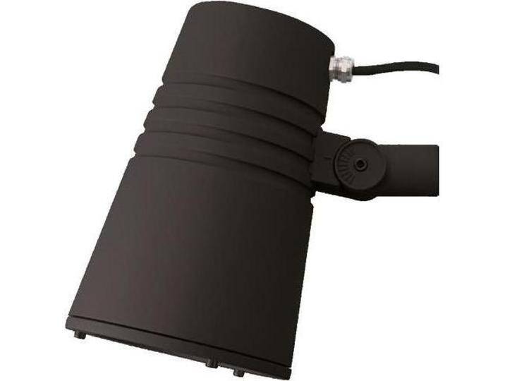 Sg, Fassadenbeleuchtung, LEUCHTEN 8246091464 (2440 lm, IP66) von Galaxus