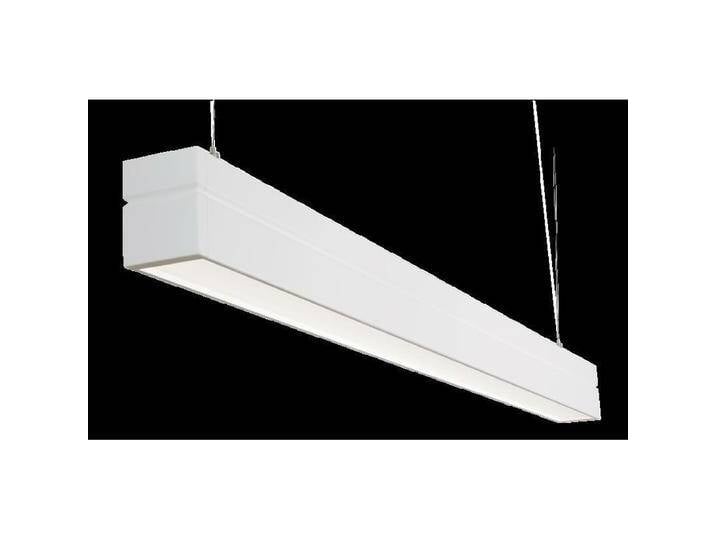 Sg, Pendelleuchte, LED-Pendelleuchte (3000 lm) von Galaxus