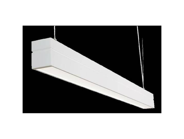 Sg, Pendelleuchte, LED-Pendelleuchte (3000 lm) von Galaxus