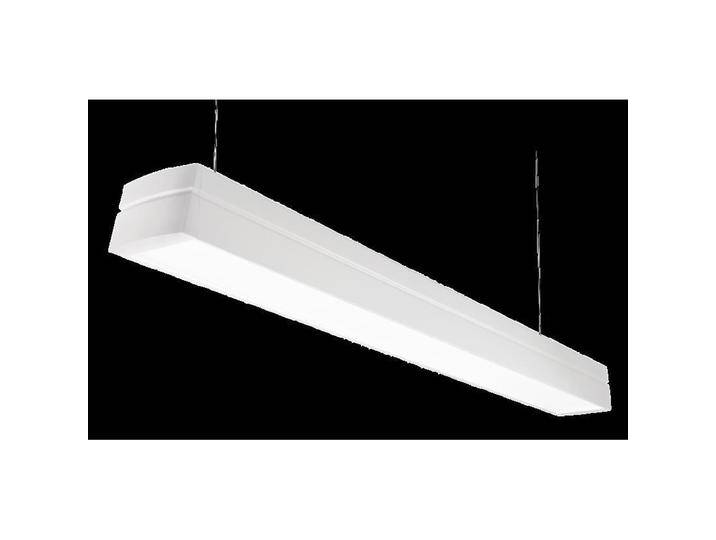 Sg, Pendelleuchte, LEUCHTEN 8246094542 (4420 lm) von Galaxus