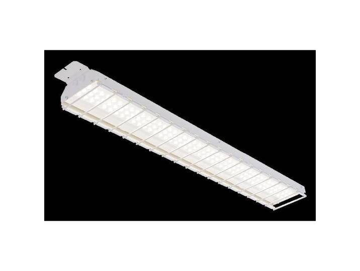 Sg, Wandleuchte + Deckenleuchte, LED-Deckenleuchte (11420 lm) von Galaxus