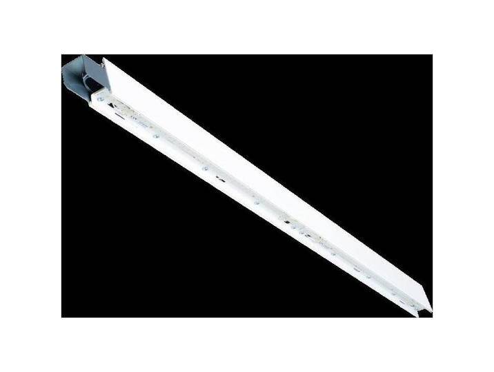 Sg, Wandleuchte + Deckenleuchte, LED-Geräteträger 37W LINEAL S 4000K 8246094717 von Galaxus