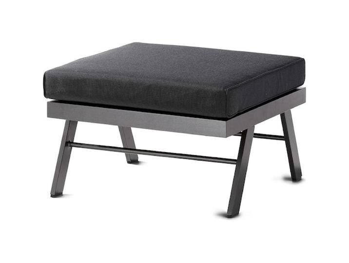 Sieger, Gartenlounge, Auckland Loungetisch/Hocker inkl. Kissen Sieger, Gartenlounge, Auckland Loungetisch/Hocker inkl. Kissen von Galaxus