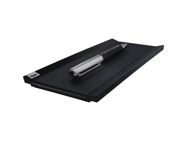Sigel, Schreibtisch Accessoire, Stiftschale von Galaxus