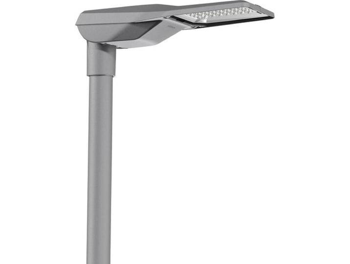 Siteco, Gartenbeleuchtung, Mastleuchte (9430 lm, IP66) von Galaxus