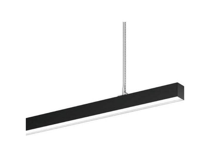 Siteco, Pendelleuchte, 51MX33DB39BB (7.39 lm) von Galaxus