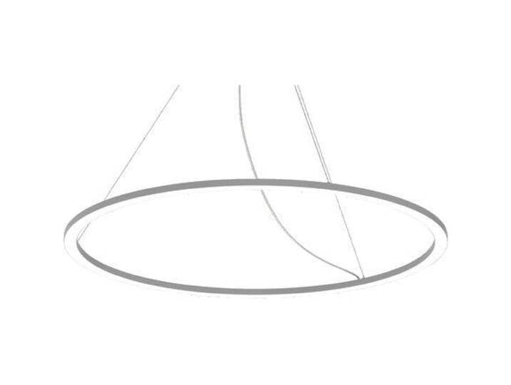 Siteco, Pendelleuchte, LED-Pendel-Ringleuchte (11.35 lm) von Galaxus