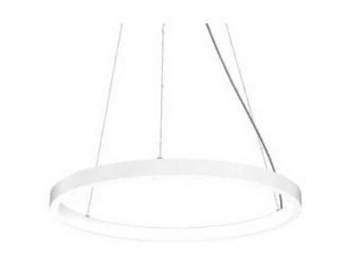 Siteco, Pendelleuchte, LED-Pendel-Ringleuchte (4800 lm) von Galaxus