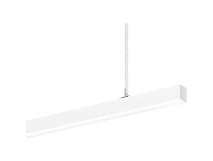 Siteco, Pendelleuchte, SITE LED-Pendelleuchte (4120 lm) von Galaxus