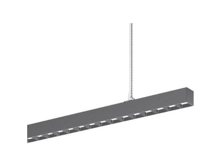 Siteco, Pendelleuchte, SITE LED-Pendelleuchte (6220 lm) von Galaxus